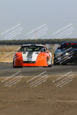 media/Sep-16-2023-Speed Ventures (Sat) [[87689546bd]]/Green/Session1 (Sweeper)/